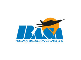 Clientes - Serpico Bienes Raíces