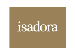 Clientes - Serpico Bienes Raíces